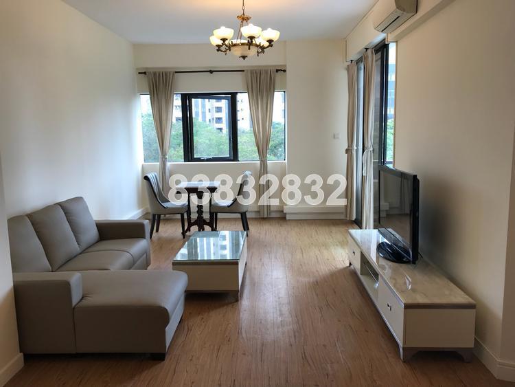 Bayshore Park (D16), Condominium #155973242